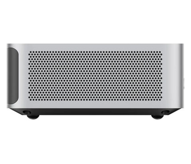 Minisforum M1 Pro Ultra 5-125H/16GB/1TB - 1548188 - zdjęcie 6